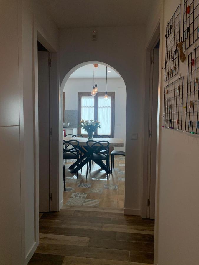 Appartamento Ca La Fustereta Figueres  Esterno foto